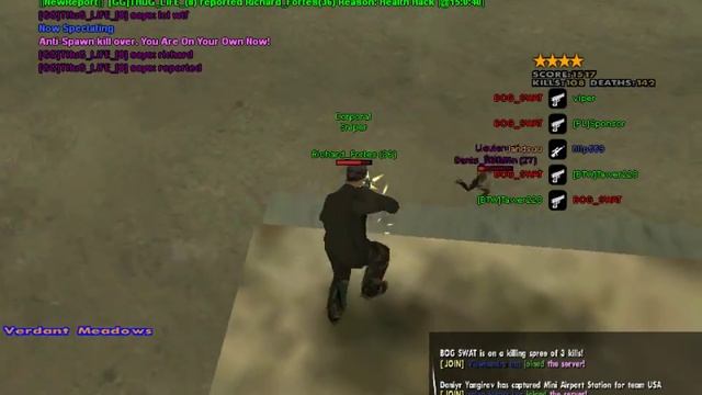 Richard Fortus Health Hack смотреть онлайн