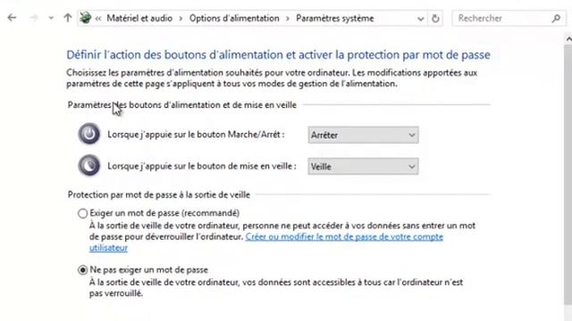 Acceder au bios sous windows 10 смотреть онлайн