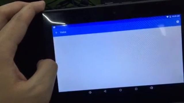 sound pad-OK google setting смотреть онлайн