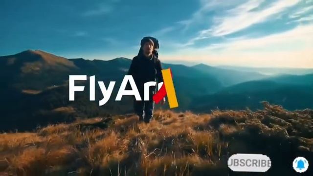 Fly Arna| arna airlines смотреть онлайн