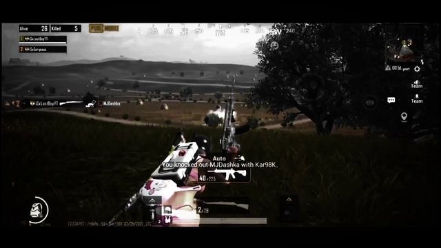 XXX-TENTACION || HOPE || ANDROID EDIT || CLAN ORCA || смотреть онлайн