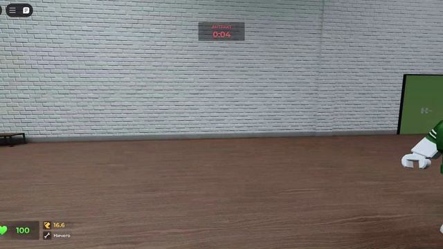 ЧТО ЗА МЕМАСЫ ПОШЛИ😑 ⮕Roblox Evade