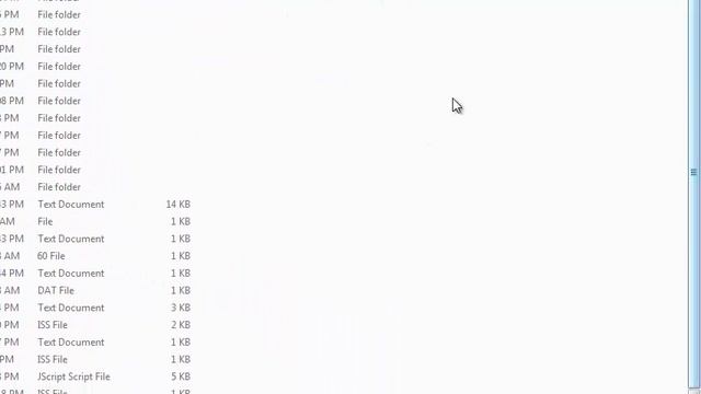 Steam error end of blob fix (windows 7) смотреть онлайн