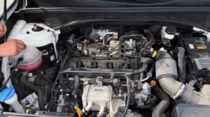 Обзор Kia Sorento 2021 года! Все нюансы.