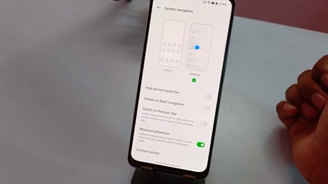 Oppo a17 back button setting, oppo a17 me back button kaise lagae,Oppo a17 back button change смотреть онлайн
