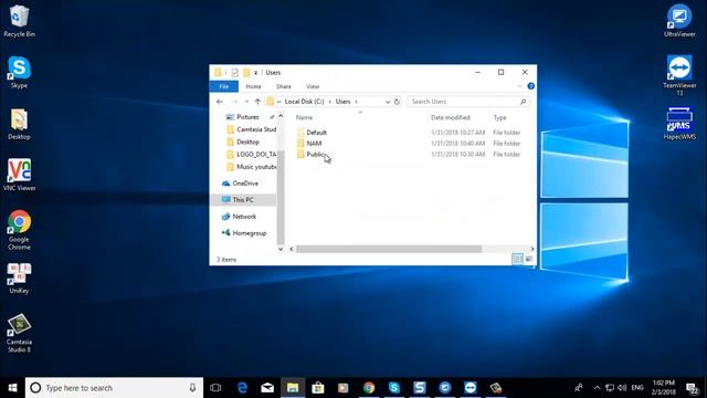 How To Reset Windows Spotlight Preferences In Windows 10 смотреть онлайн