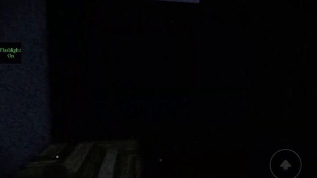 3 nightmares, how to survive goku easter egg смотреть онлайн