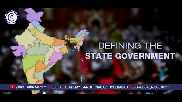 ఫోన్ ట్యాపింగ్ ఏ చట్టం ప్రకారం నేరం ...? ఫోన్ ట్యాపింగ్ కు అనుమతి ఎవరు ఇవ్వవచ్చు ...? #news #telugu смотреть онлайн