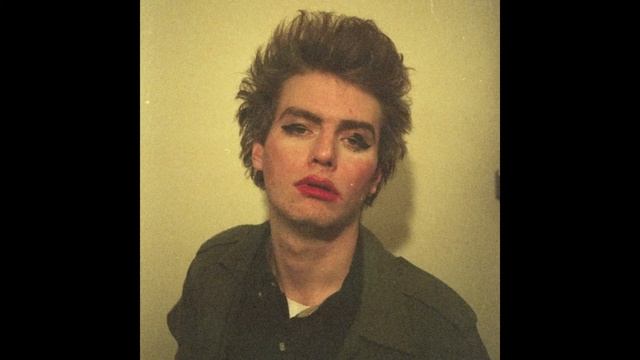 Mac Demarco - Rolling Like a Dummy (SLOWED) смотреть онлайн