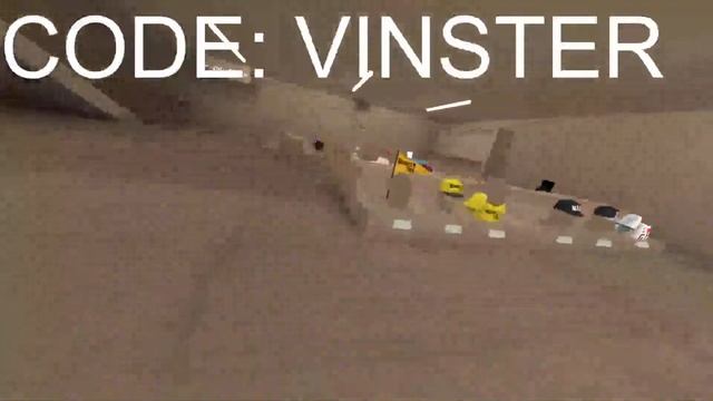 GORILLA TAG LIVE WITH VIEWERS! смотреть онлайн