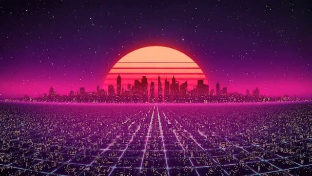 Bruno Mars, Anderson .Paak, Silk Sonic - Smokin Out The Window | Muffled Music 🎧 смотреть онлайн