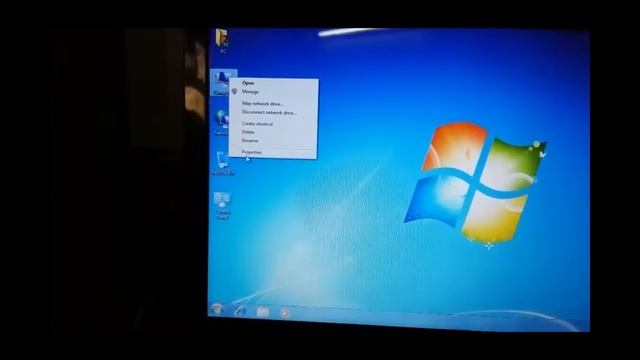 sida loogu shubo win 7 ka cashirka 1aad смотреть онлайн