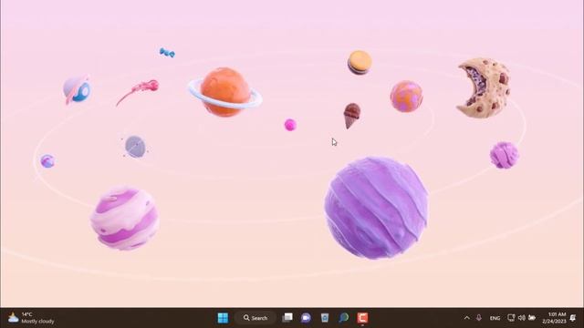 مقارنة شاملة ومفصله بين Windows Home و Windows Pro وأفضل ويندوز مناسب ليك смотреть онлайн