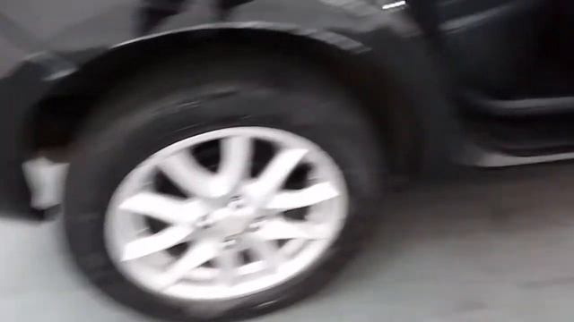 Jac J3 1.3 4p 2011/2012 смотреть онлайн