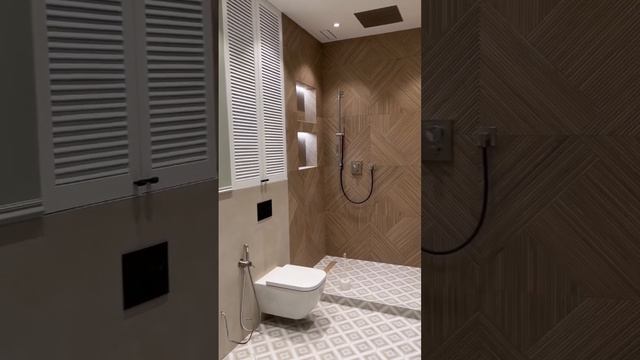 Ремонт лазурные небеса Казань смотреть онлайн