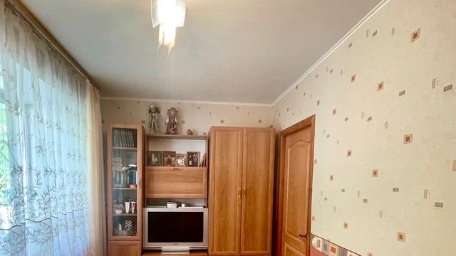 Пермь,А.Курчатова,3 смотреть онлайн