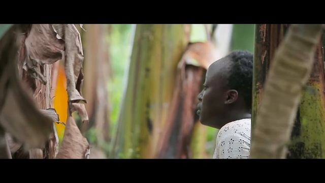 94 TERROR ENGLISH VERSION PART 1 RWANDA GENOCIDE.