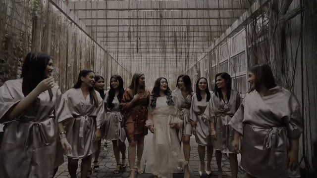 Mac and Rc sde 11.19.22 смотреть онлайн