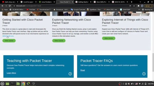 How to download Packet Tracer 2022 latest version 8.1.1 смотреть онлайн