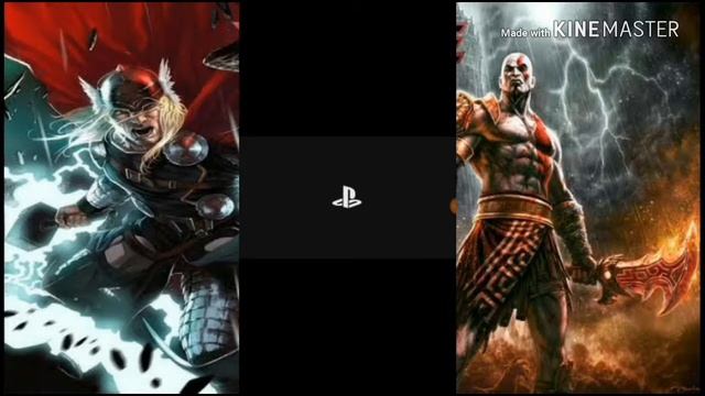 Ps4 emulator- real/fake смотреть онлайн