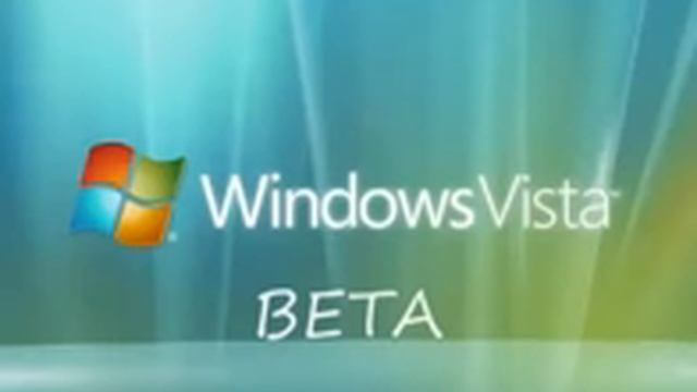 Window beta vista startup shutdown reversed смотреть онлайн