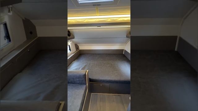 Sandtrekker S420! 😎