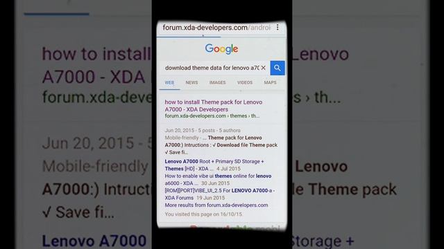 How to download theme packs for lenevo a 7000 смотреть онлайн