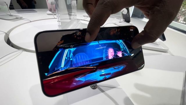 iphone 15 series in tamil | 15 pro review | apple watch ultra 2 | ipad pro| THE SHADOW MAN| #iphone смотреть онлайн