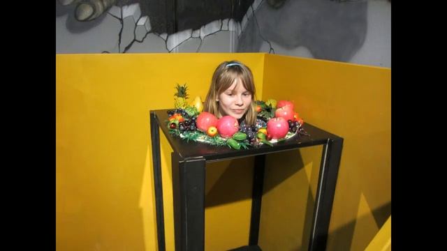 Путешествие, длинною в детство смотреть онлайн