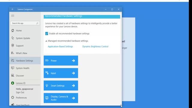 how to fix lenovo webcam not working... смотреть онлайн