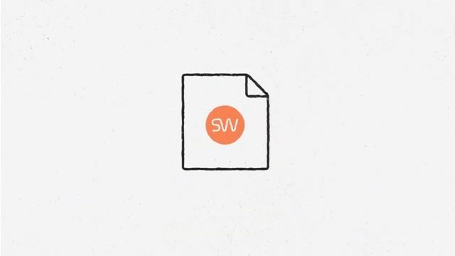 Sonarworks True Fi – How it works? смотреть онлайн