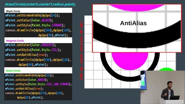 Custom View-Iman Khoshabi #1 смотреть онлайн