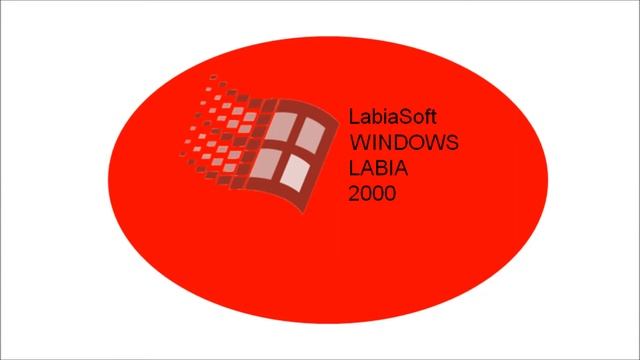 Windows Never Released 12 смотреть онлайн
