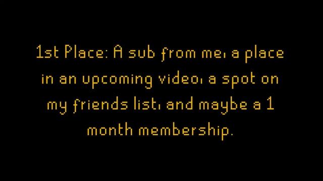 Windows Movie Maker RSMV Contest! смотреть онлайн