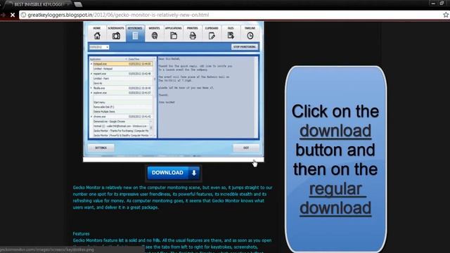max keylogger with serial free download смотреть онлайн