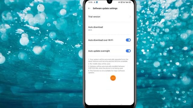 Realme UI 2.0 June update// Realme Narzo 20A/30A/5 Pro/30 Pro 5G Android 11 software update/ Early смотреть онлайн
