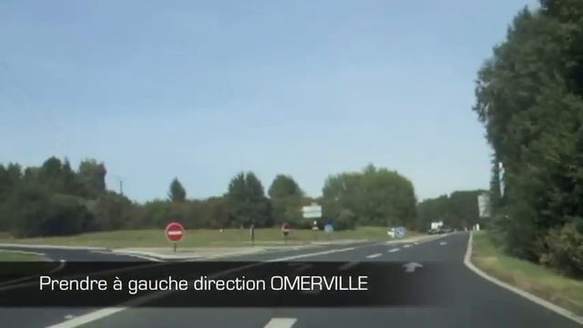 Se rendre chez Land Service смотреть онлайн