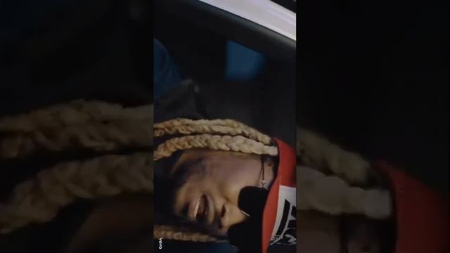 42 Dugg- Maybach Feat. Future - Exclusive Music Video - (official Music Video From Vevo)