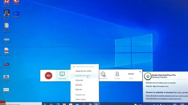screen recorder for pc | laptop screen record kaise kare | free screen recorder for pc . смотреть онлайн