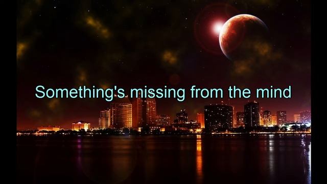 Lincoln Jesser x Elephante - A Trillion Somethings Right (Lyrics) смотреть онлайн