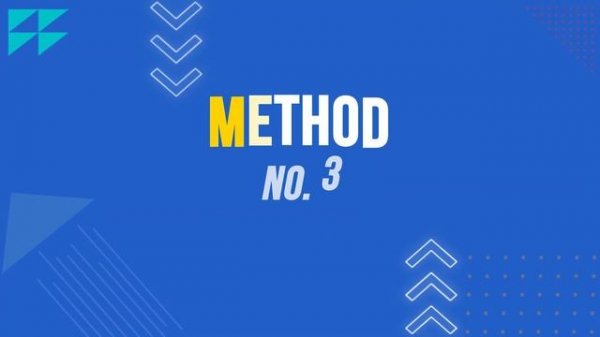 5 Best Mac EMULATORS for Windows OS in 2024 You Should Know | DOWNLOAD Mac Emulator [WINDOWS 11/10]