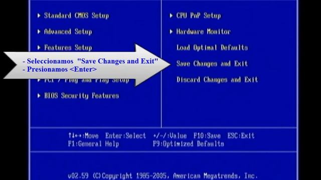 Como Instalar Windows 7 por Red смотреть онлайн