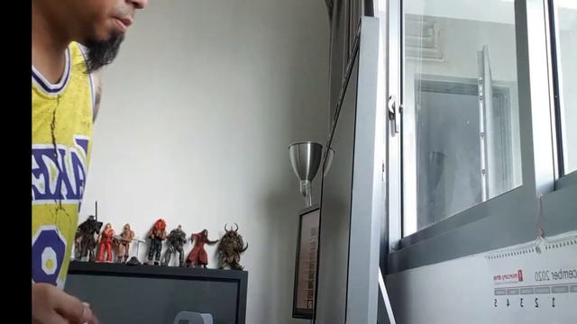 Upgrading to SSD on an iMAC 2010 PART 2 - VLOG 4 смотреть онлайн