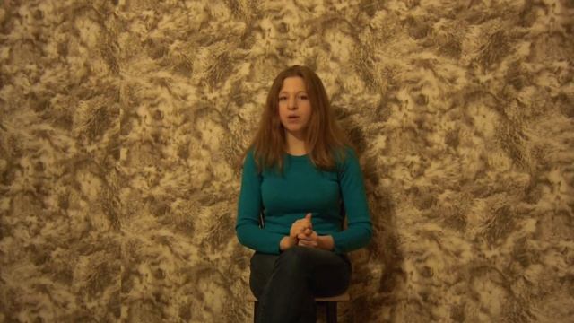 Глаголы To Organise, To Appoint, To Arrange, To Engage