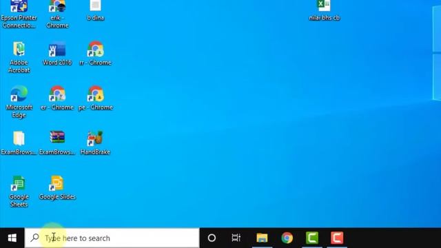 cara lihat ip address laptop смотреть онлайн