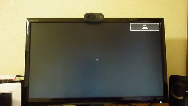 自作PC（改）玄人志向のUSB3.0と7.1chサウンドの追加後 смотреть онлайн