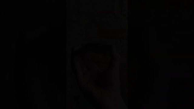 Чехол прочнее стали, Pitaka на iphone смотреть онлайн