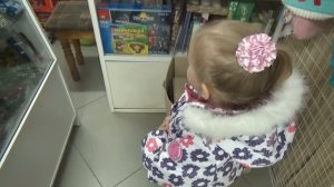 МОТИВАЦИЯ НА УБОРКУ! Разбираю детские игрушки в комнате Алисы! Уборка в комнате ребёнка! Мили Ванили