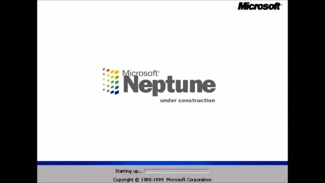 All Windows Startup and Shutdown Sounds (EARRAPE) смотреть онлайн