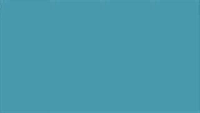 BSOD на Windows NT 3.5 Workstation смотреть онлайн